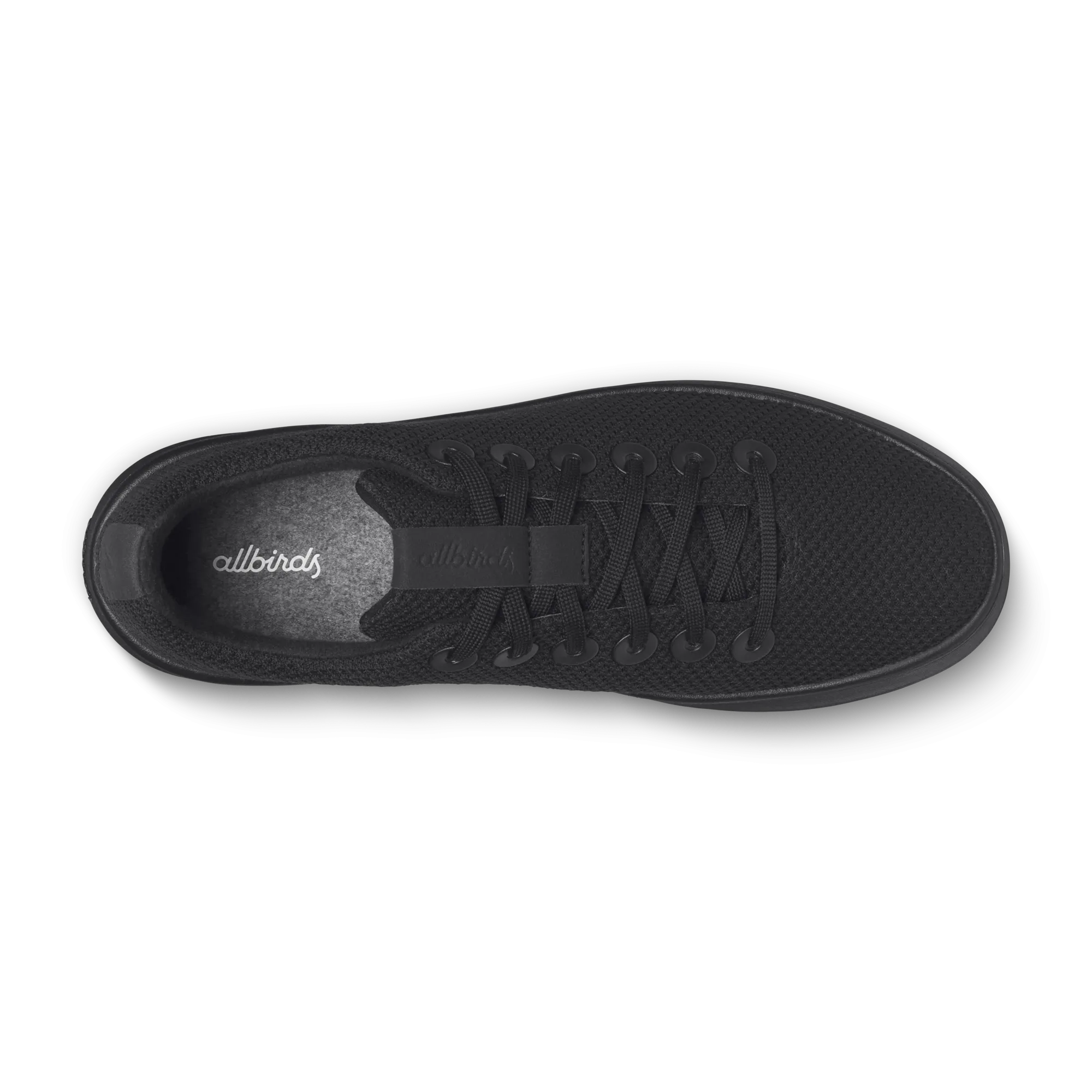 Street Power Women's Cruiser - Natural Black (Natural Black Sole)