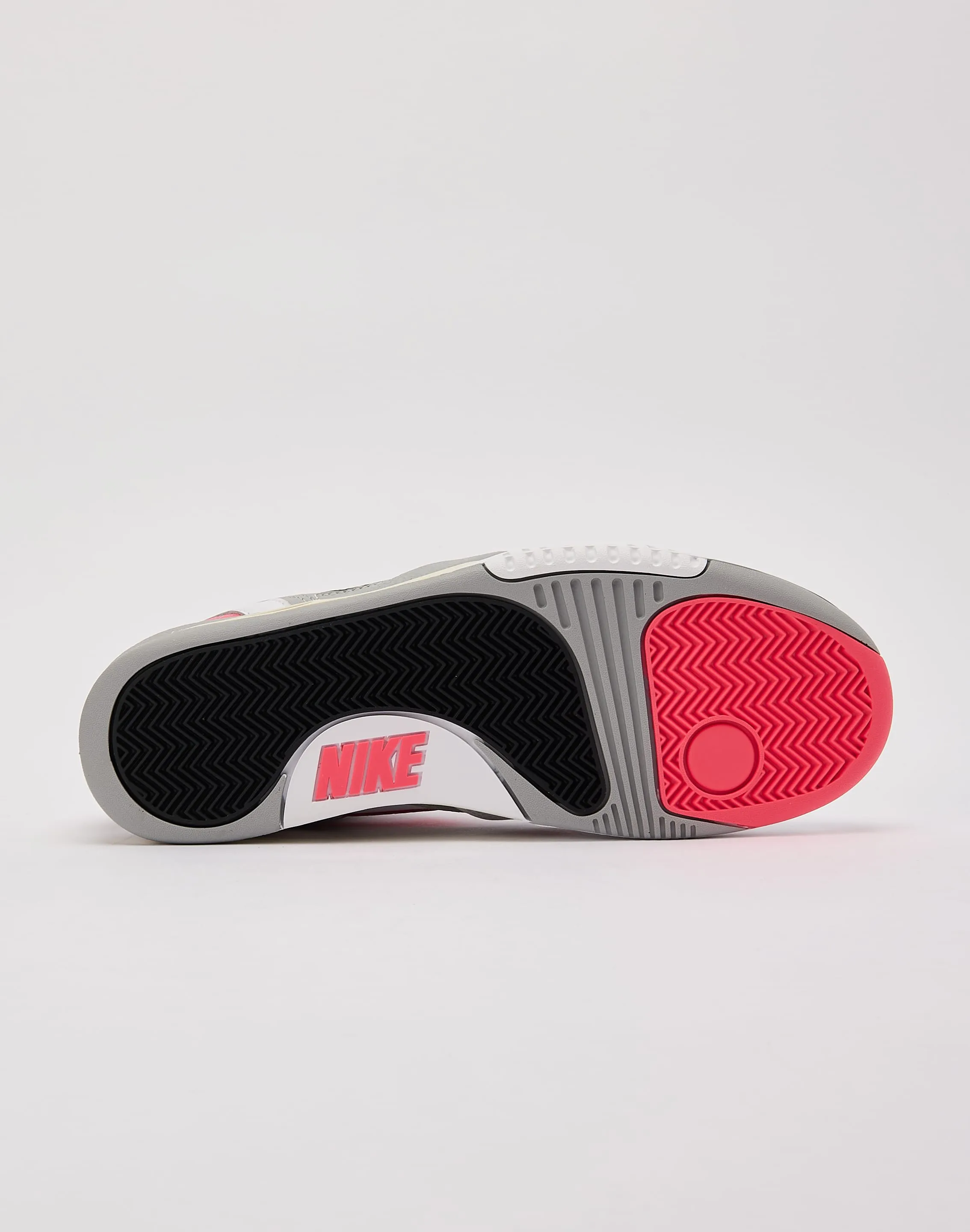 Nike Air Tech Challenge 2 Cliff Jog