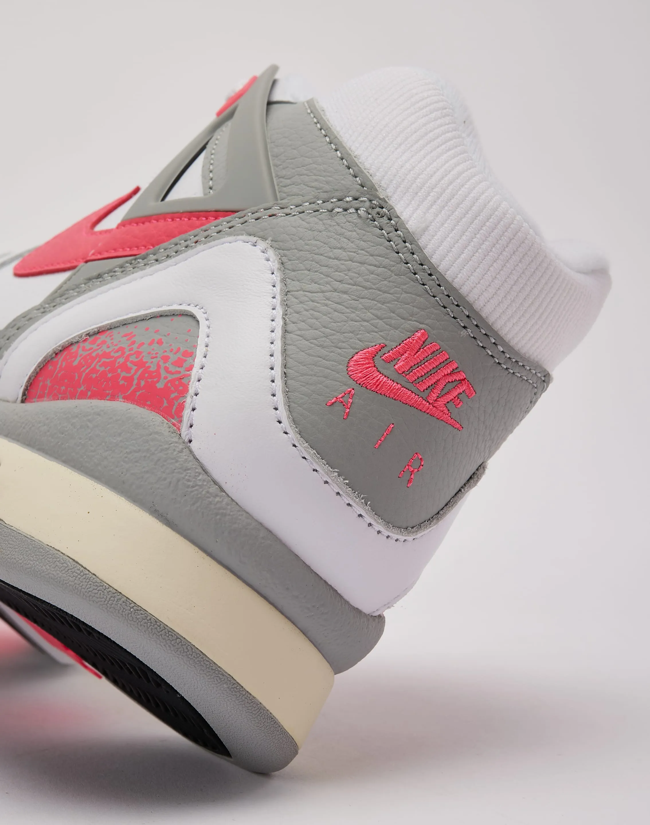 Nike Air Tech Challenge 2 All terrain