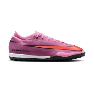 Speed Burst Heel Support Nike Mercurial Vapor 16 Pro TF