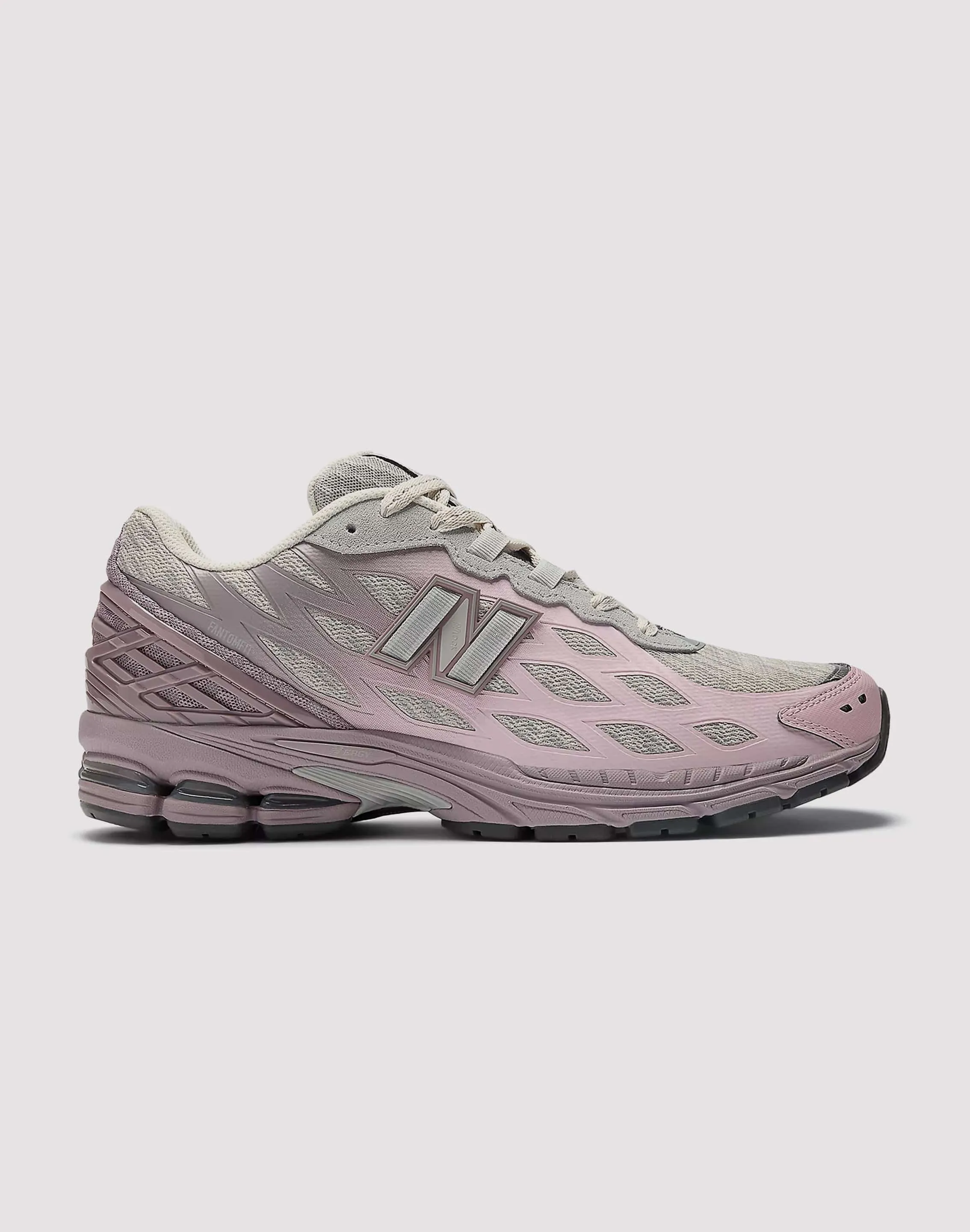 New Balance 1906W City Light