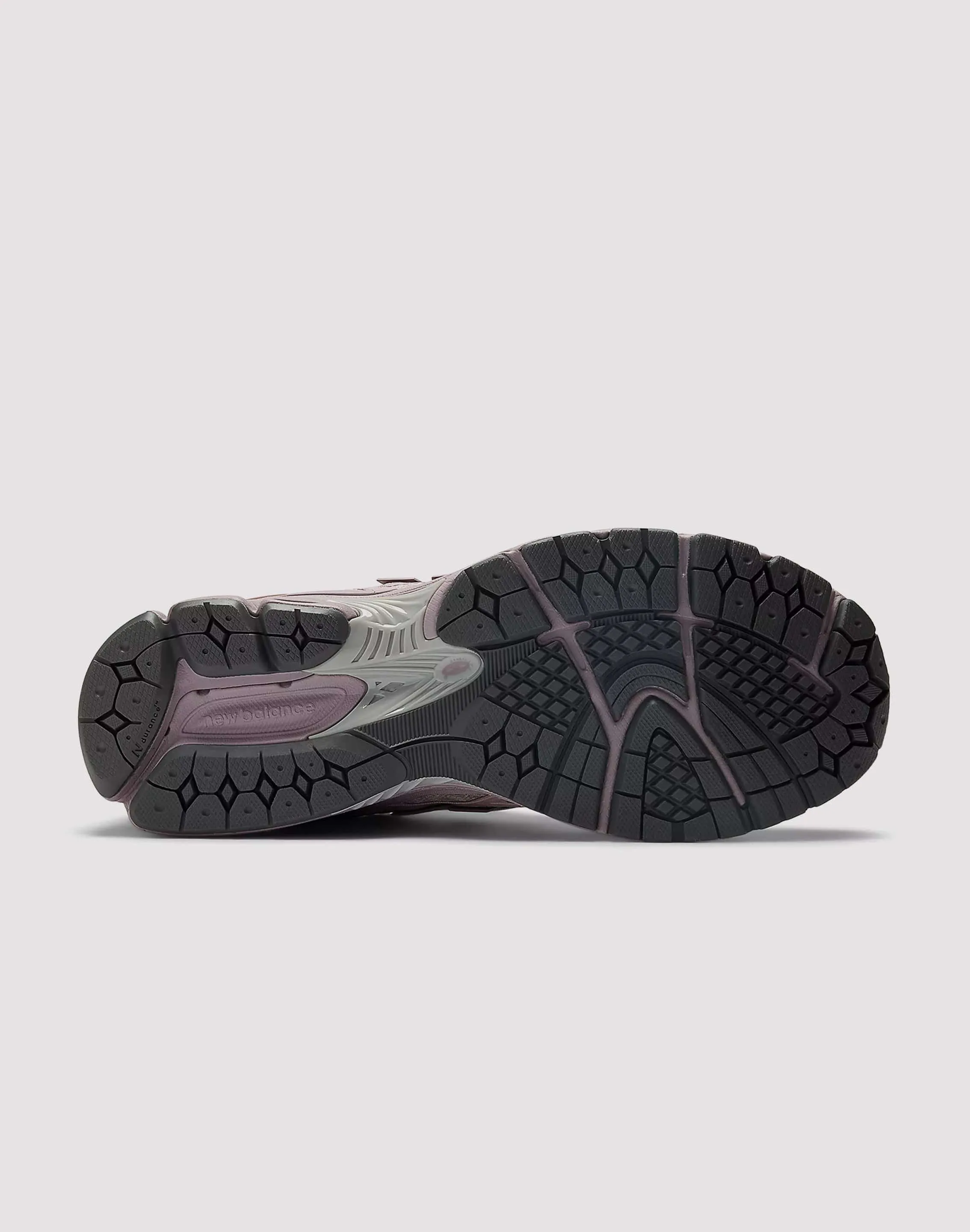 Shopping Day Street Casual New Balance 1906W