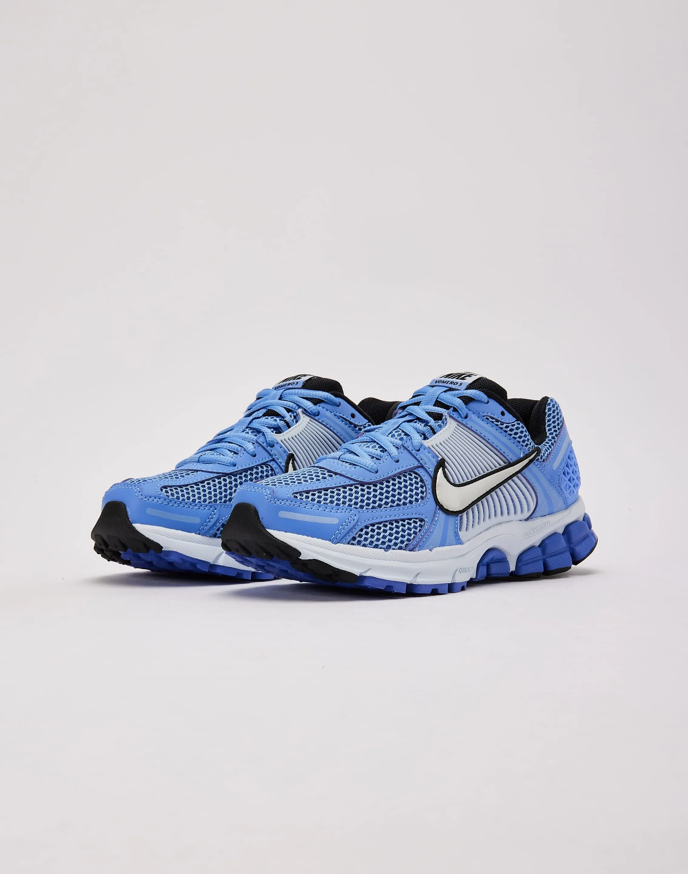 Nike Zoom Vomero 5 Affordable