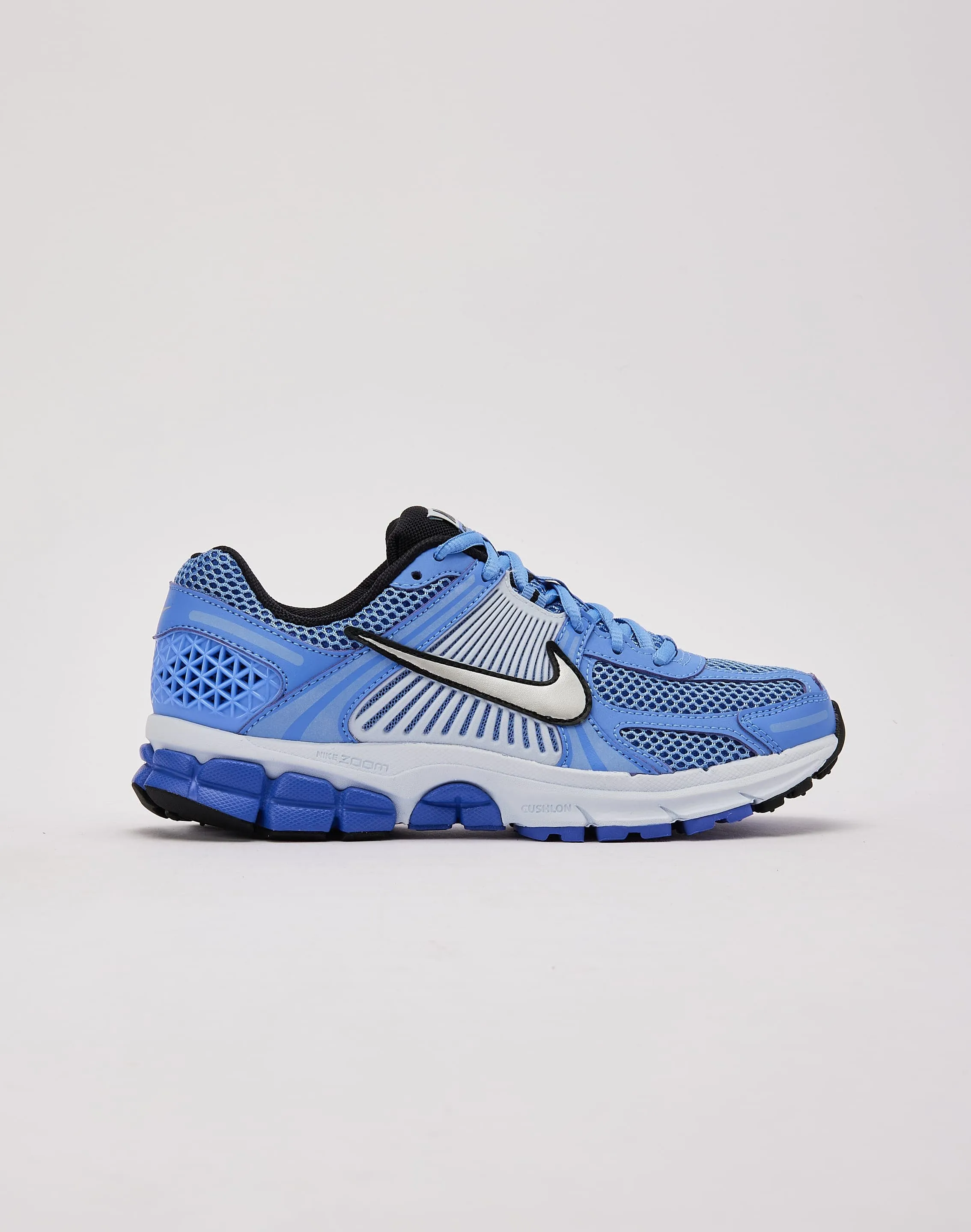 Nike Zoom Vomero 5 Speed Flex