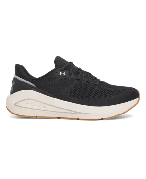 wave - cushion shoes UA Sonic 7 Men's Running Shoes