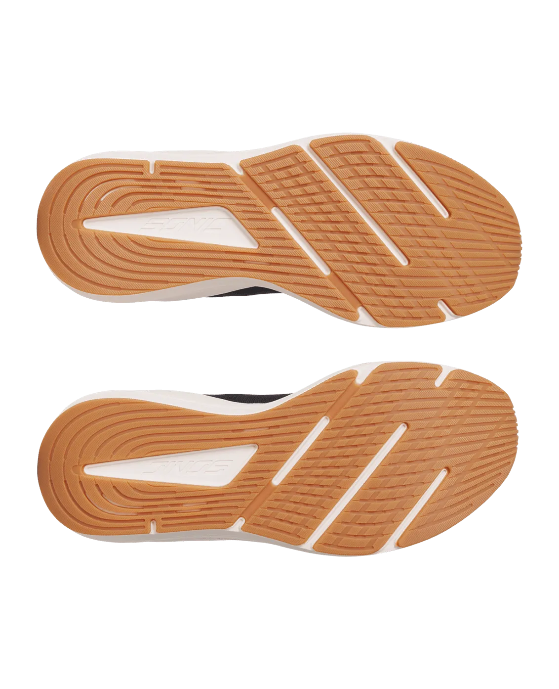 UA Sonic 7 Men's Running Shoes running in triathlons shoes Half - size up