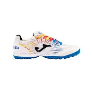 street soccer Joma Top Flex 2476 Turf Shoes