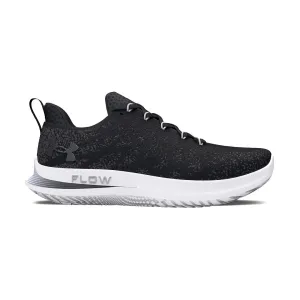 evening run shoes UA Women Velociti 3 Running Shoes | 3026124