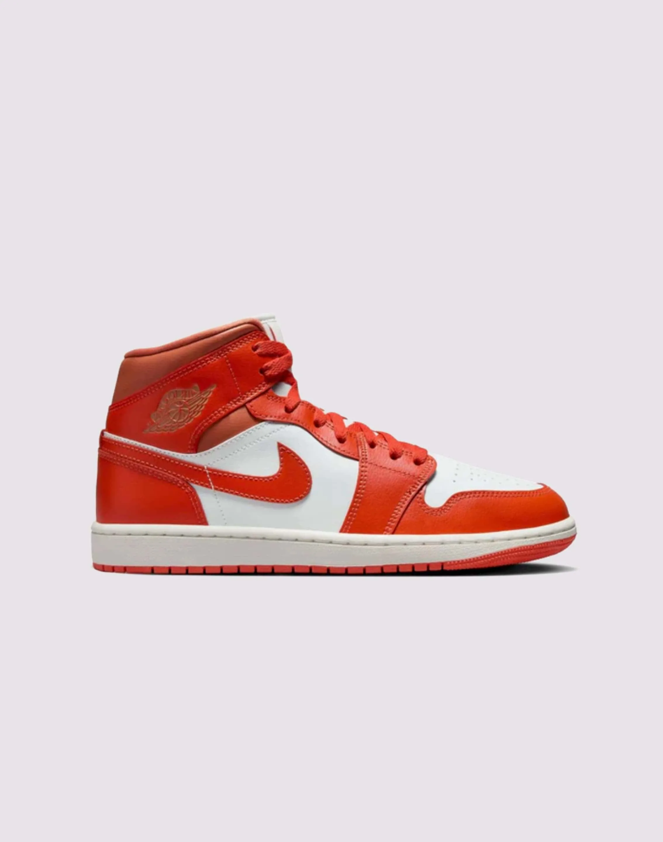 Jordan Air Jordan 1 Mid Agile Wear Pace Drive