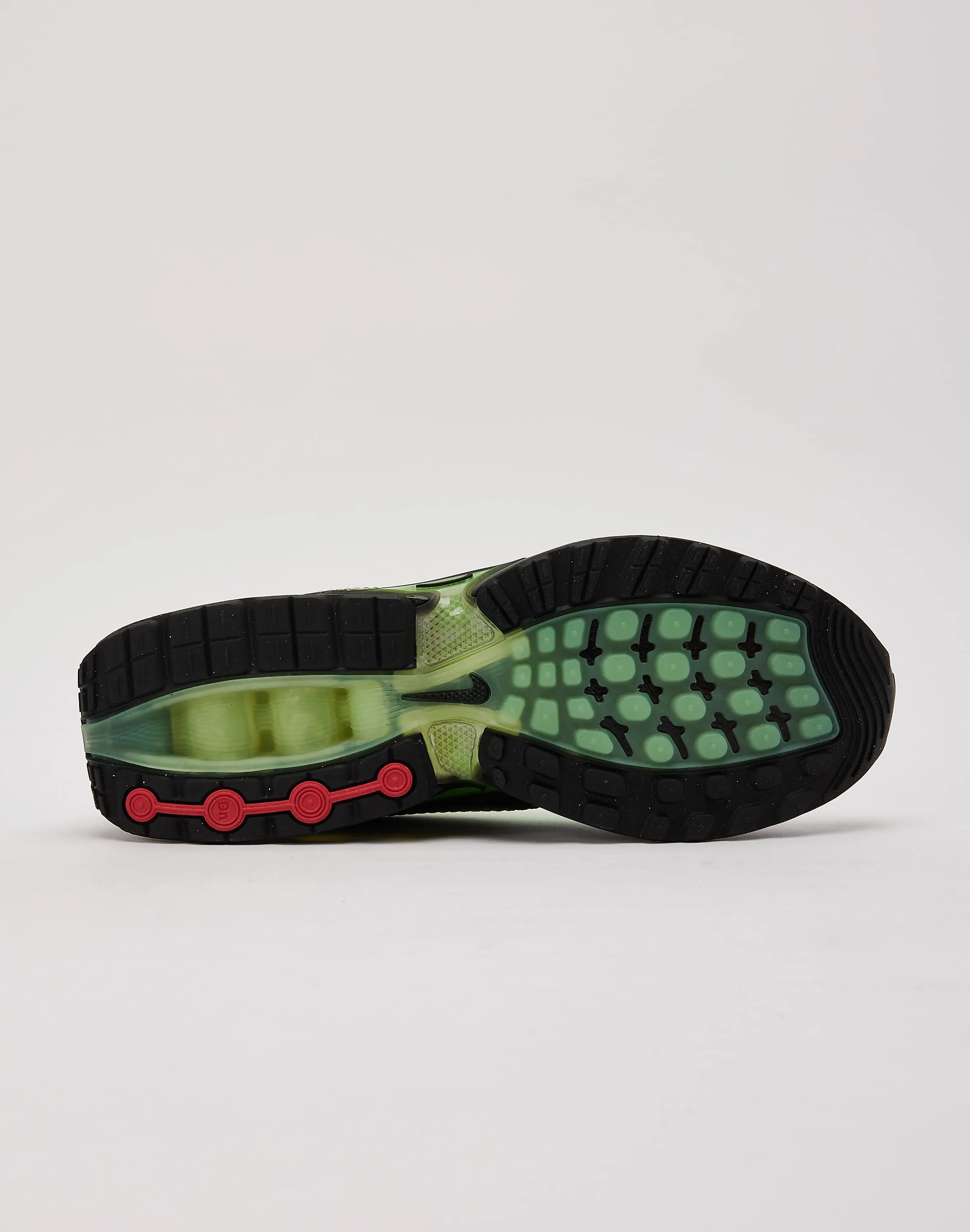 night stroll Nike Air Max Dn