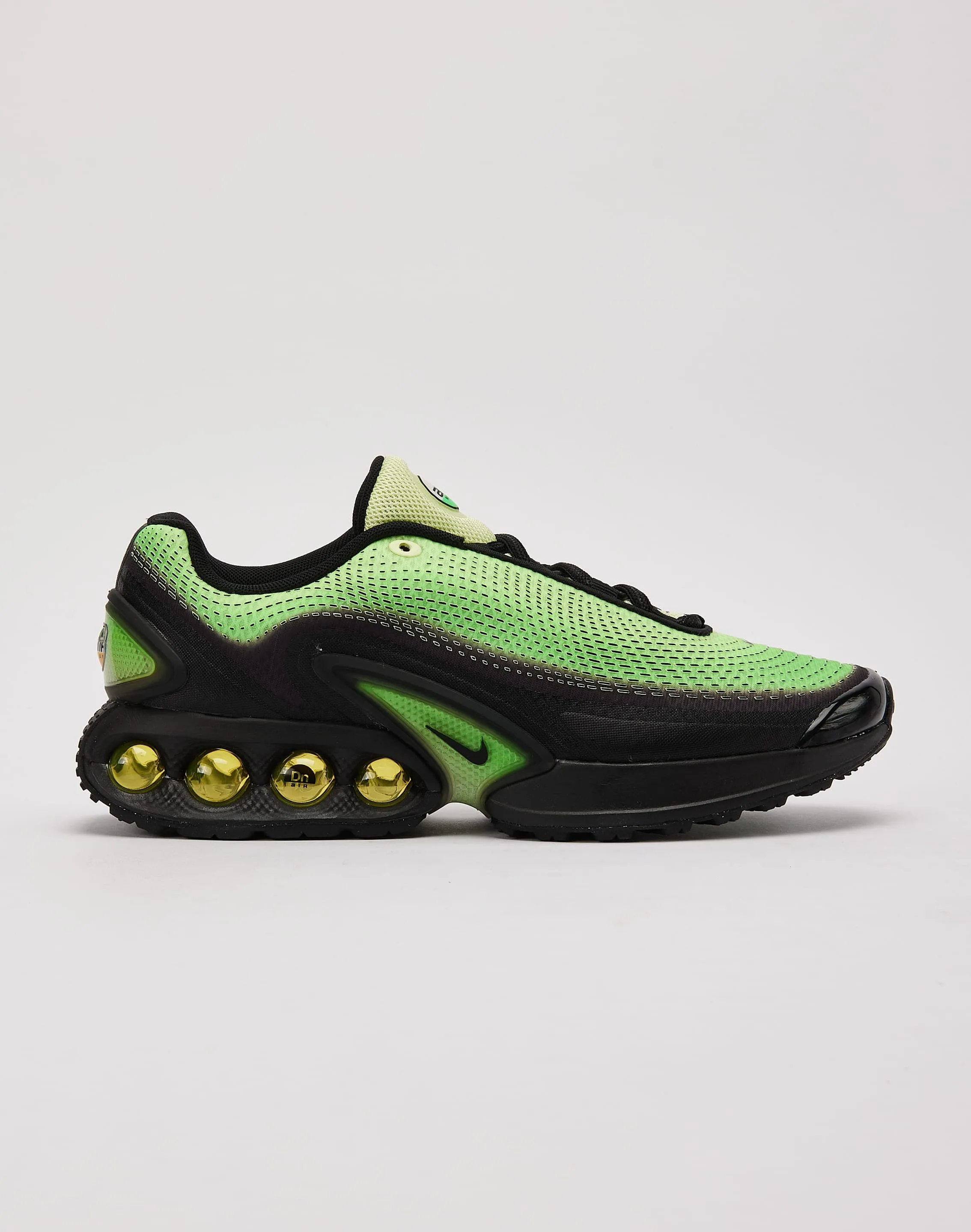Nike Air Max Dn All Around Cushion Touch