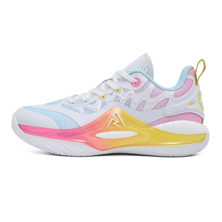 Impact Absorption Foam NonSlip Rigorer AR2 '15 Flavors' Kid Sneaker [Z625360101-81]