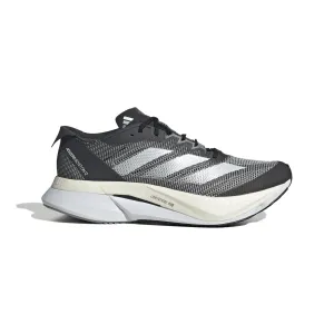 Energetic basketball - court running shoes WOMEN'S BOSTON 12 - B - CORE BLACK/FEATHER WHITE