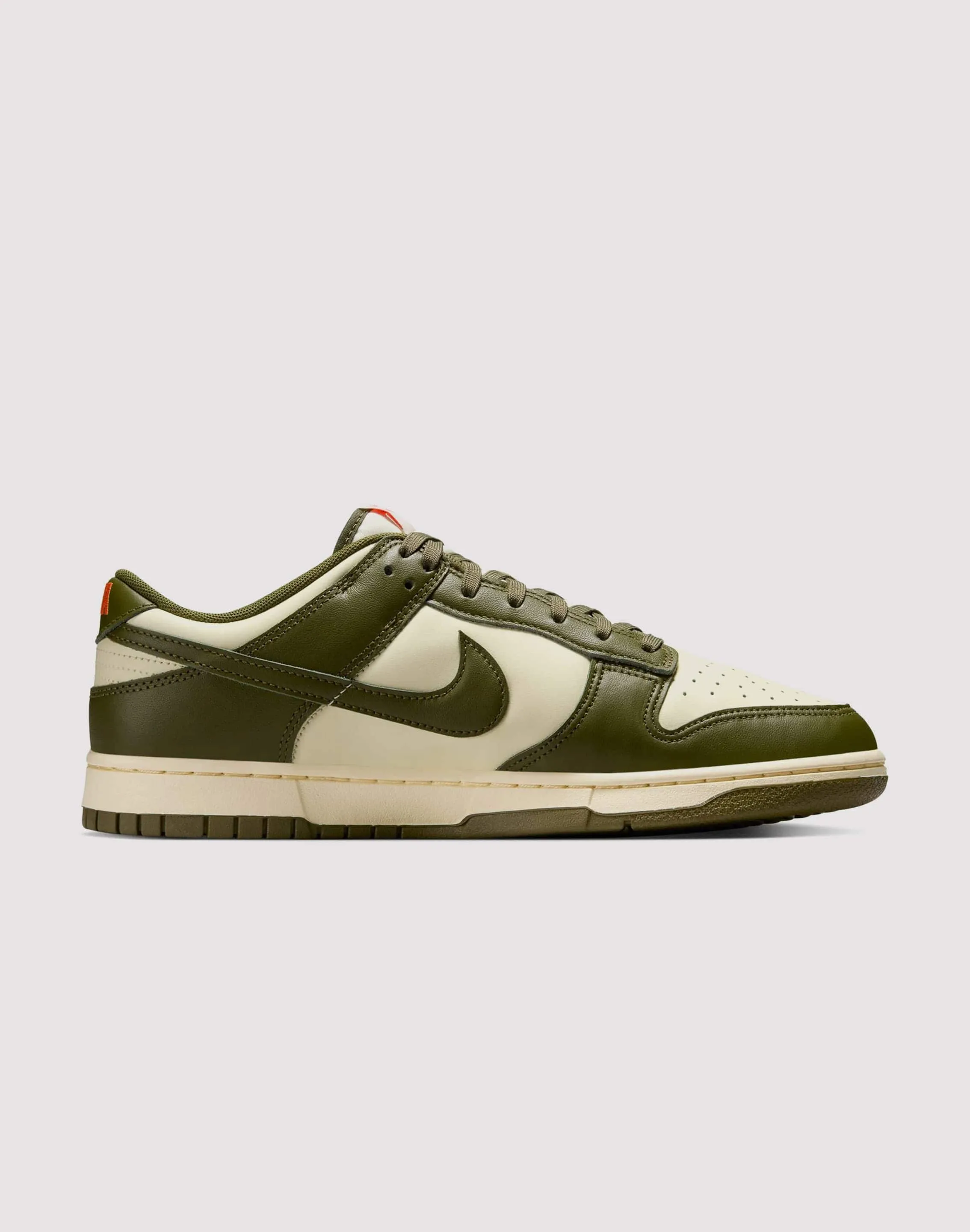 Trendy pick Warm Keep Nike Dunk Low Retro