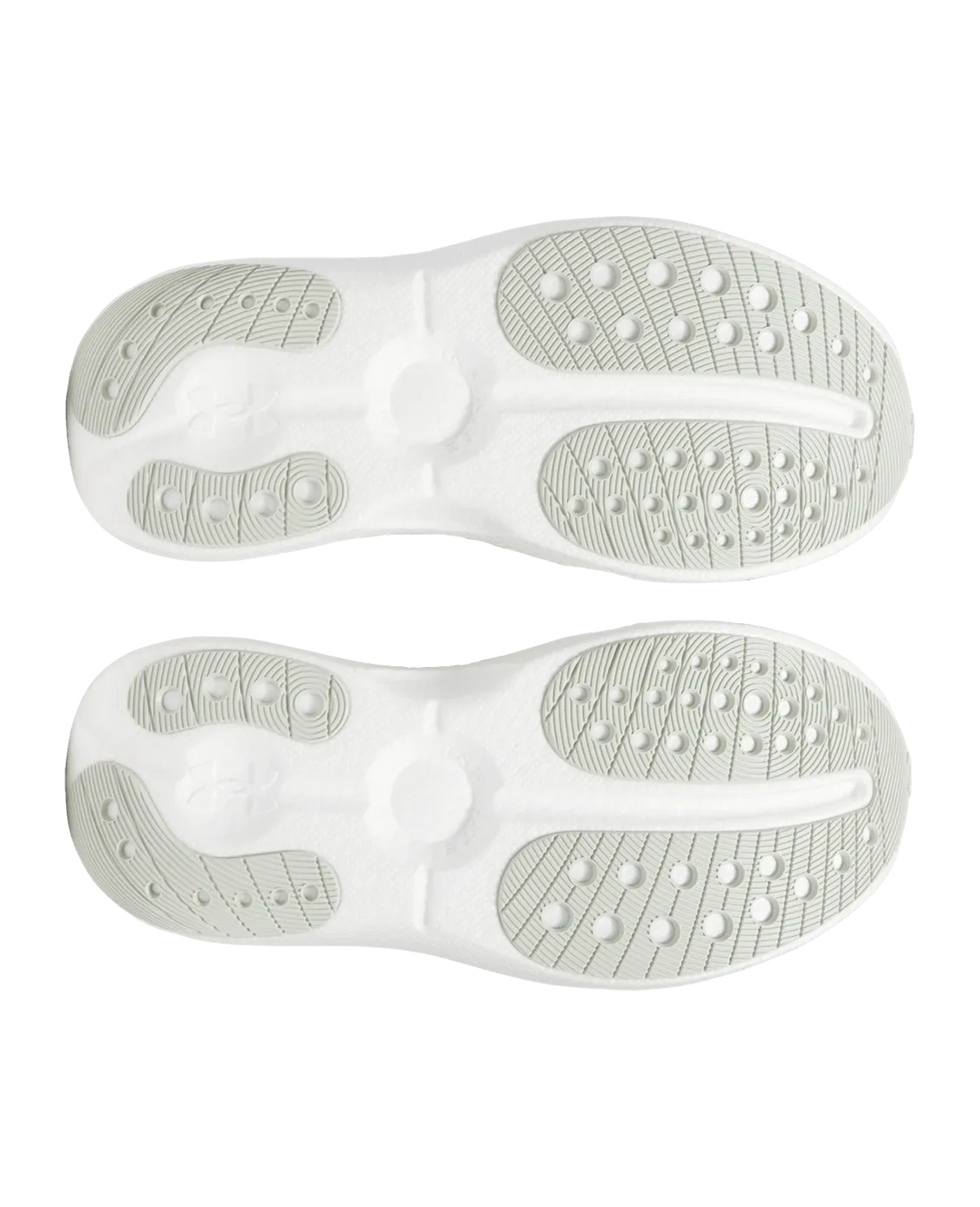 increased endurance UA x Speedland Infinite Mega Unisex Running Shoes