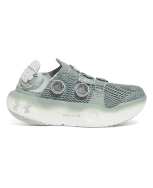 UA x Speedland Infinite Mega Unisex Running Shoes running in open - air stadiums shoes