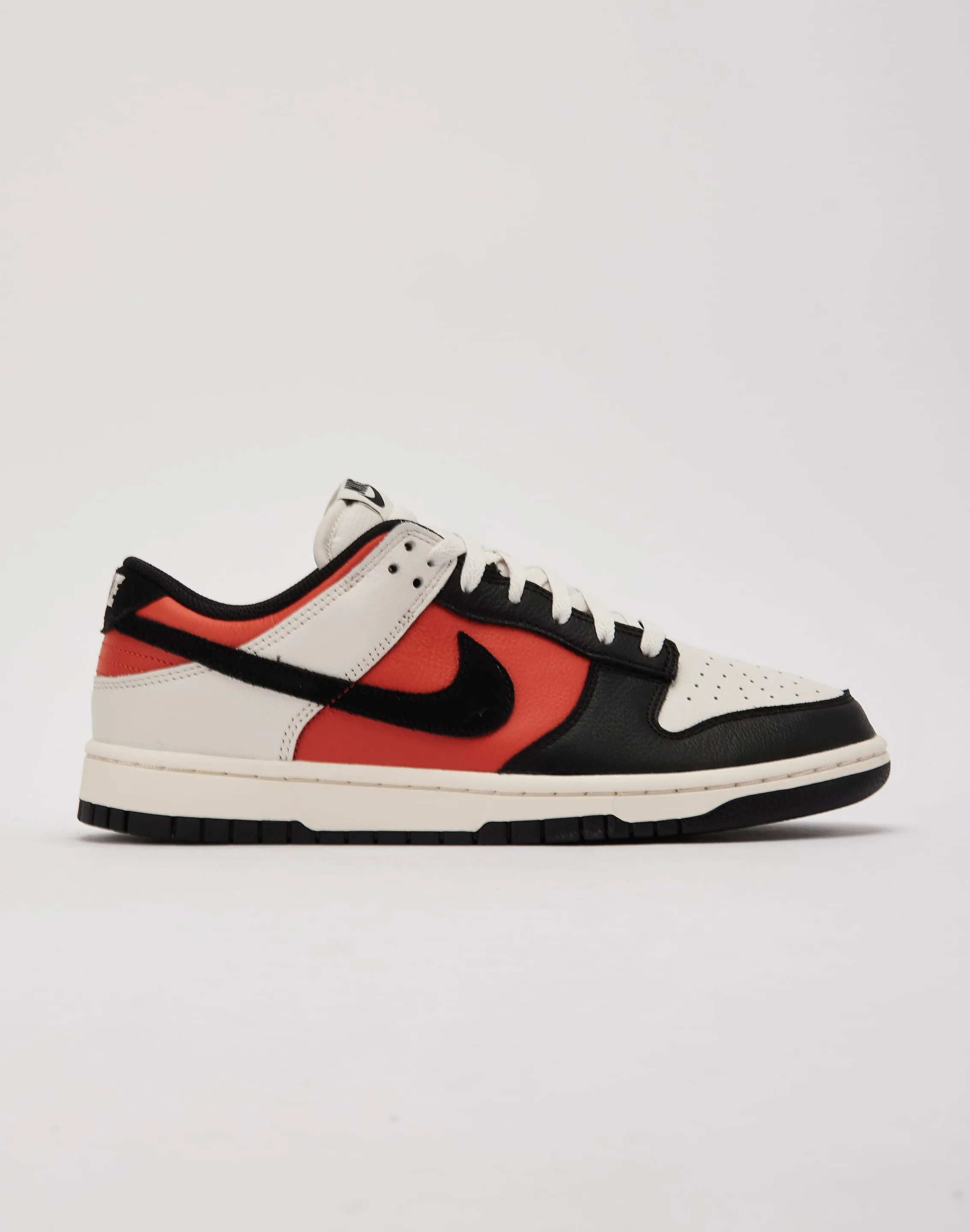 Nike Dunk Low Retro Casual Day ZipUp
