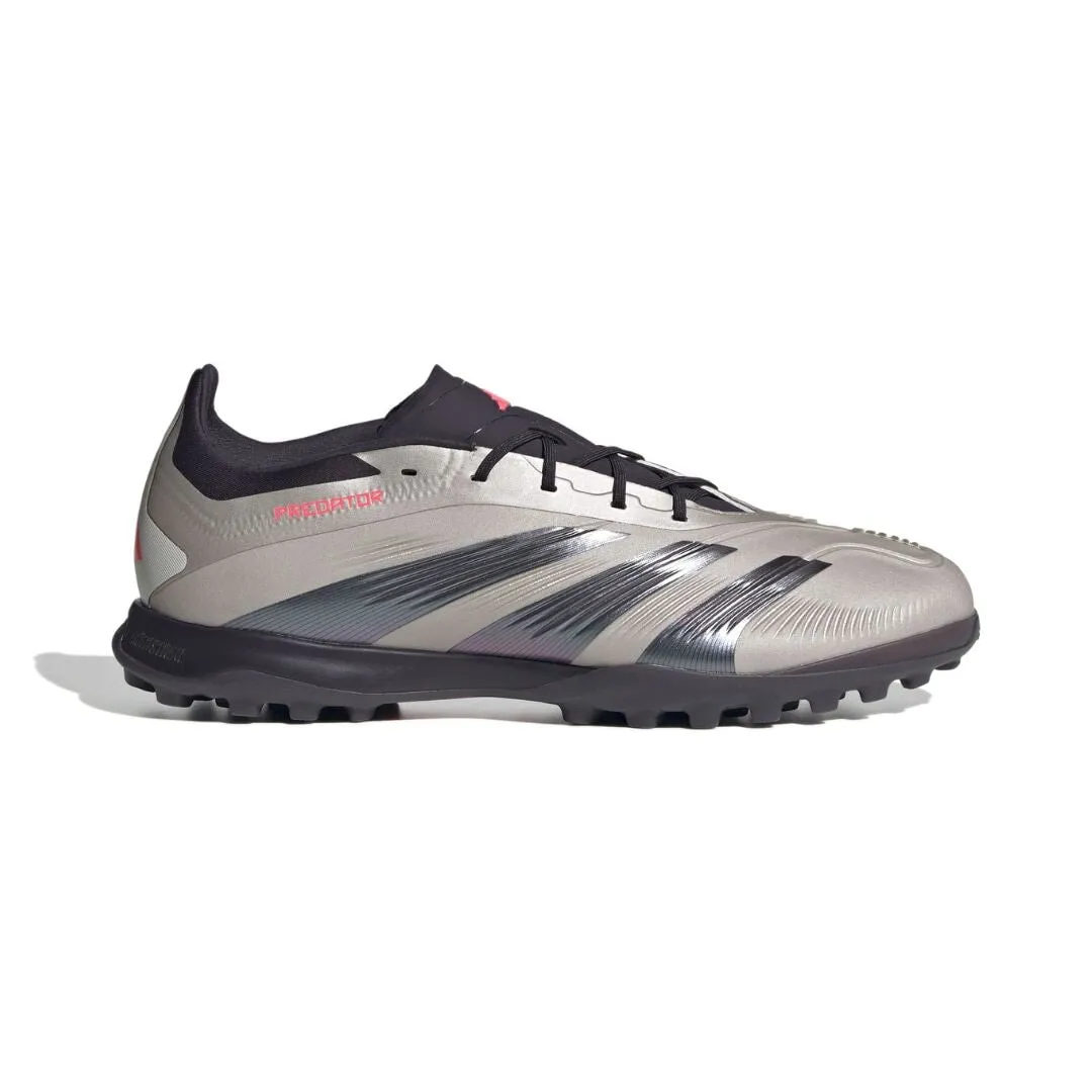 Free Shipping adidas Predator Elite Turf