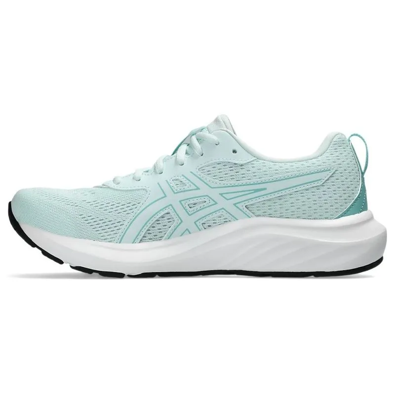 ASICS GEL-Contend 9 B Womens Running Shoes hill training footwear competitive - runner