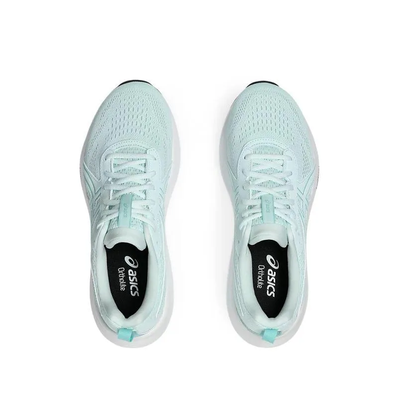 ASICS GEL-Contend 9 B Womens Running Shoes durable running shoes
