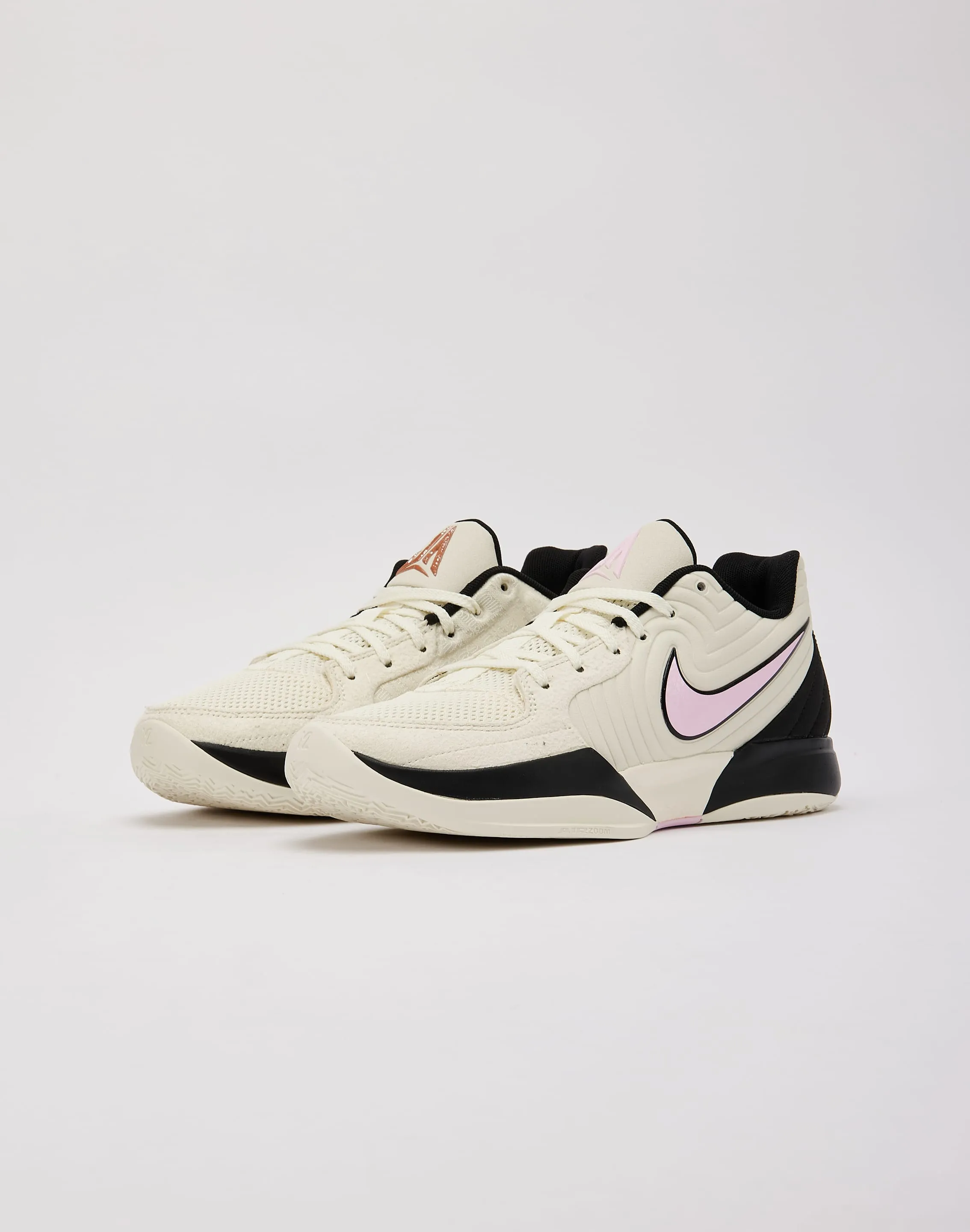 Nike Ja 2 Sand Step Classic Shoes
