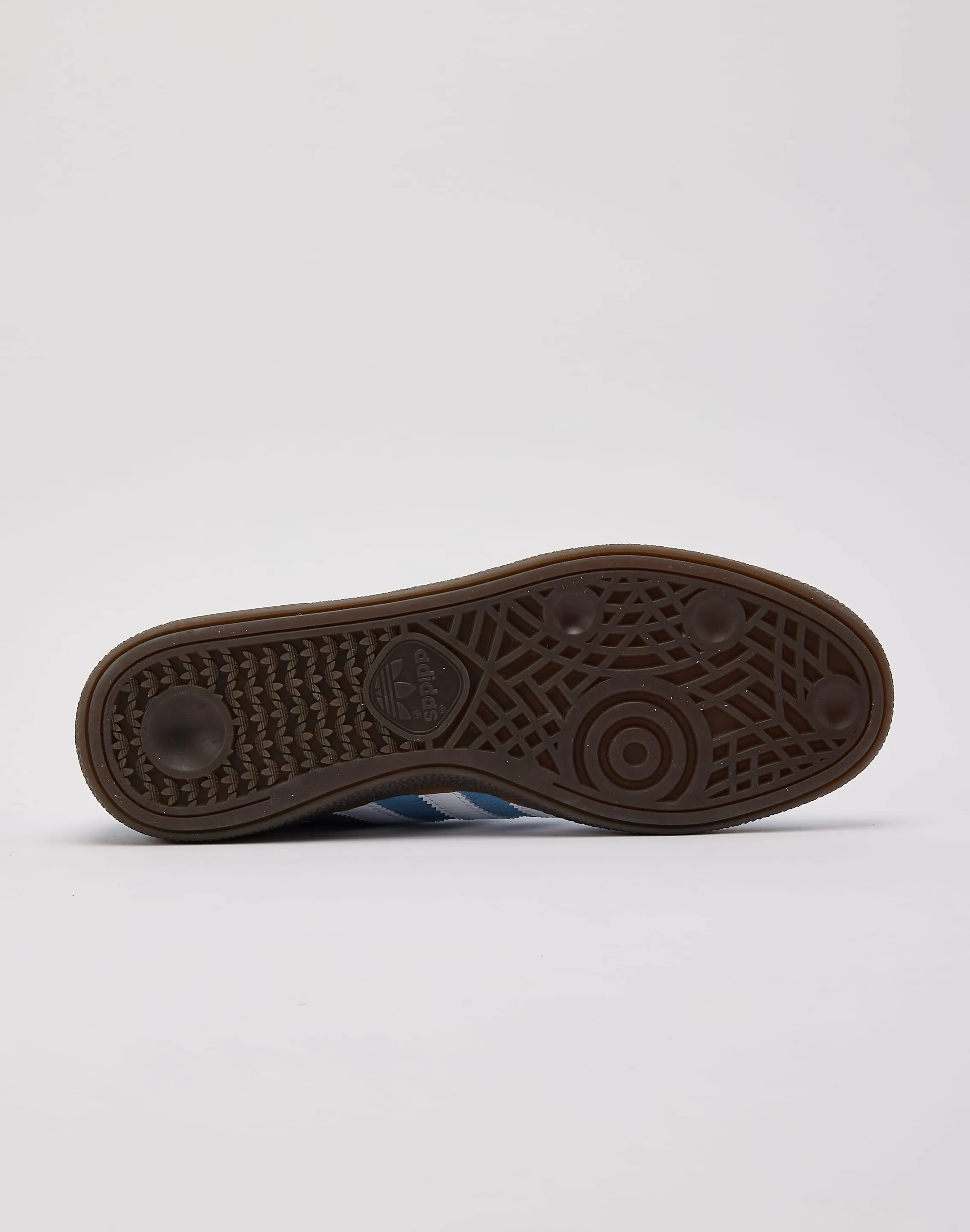Dusk Walk Adidas Handball Spezial