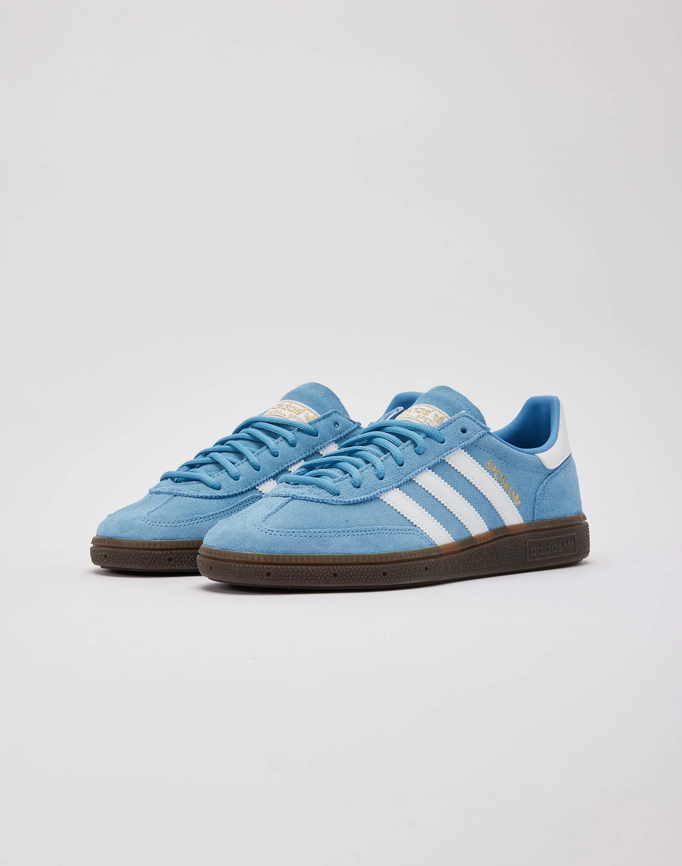 Adidas Handball Spezial Stone Path Chic Design