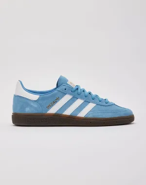 Adidas Handball Spezial Everyday Gear