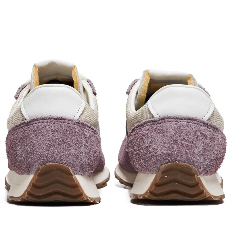 Hill training New Balance 471 - Linen/Ice Wine