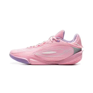 WellMade Stretchy Material Wade 808 5 Ultra "Cherry Blossom"