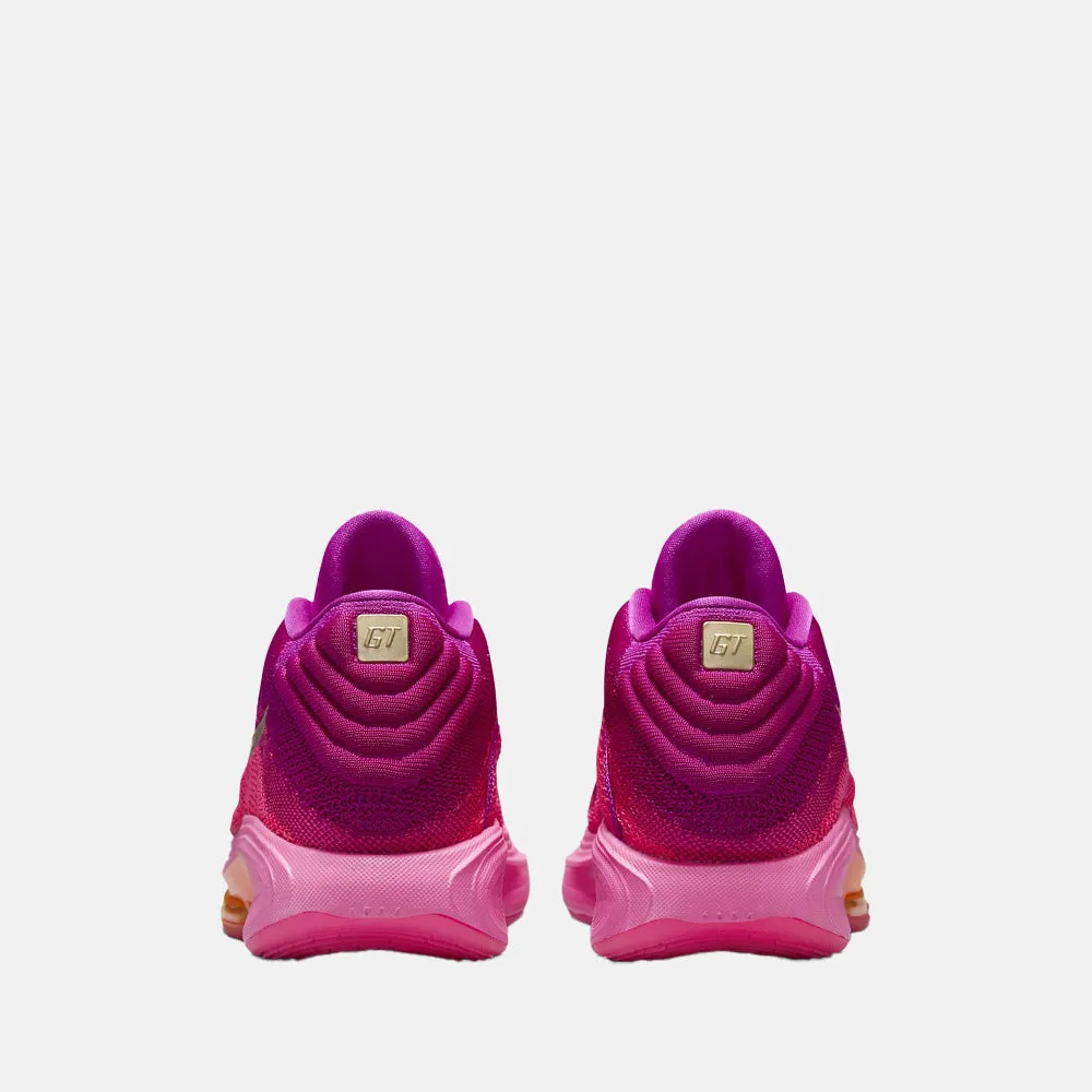fashionistas - specific benefits G.T. Hustle 3