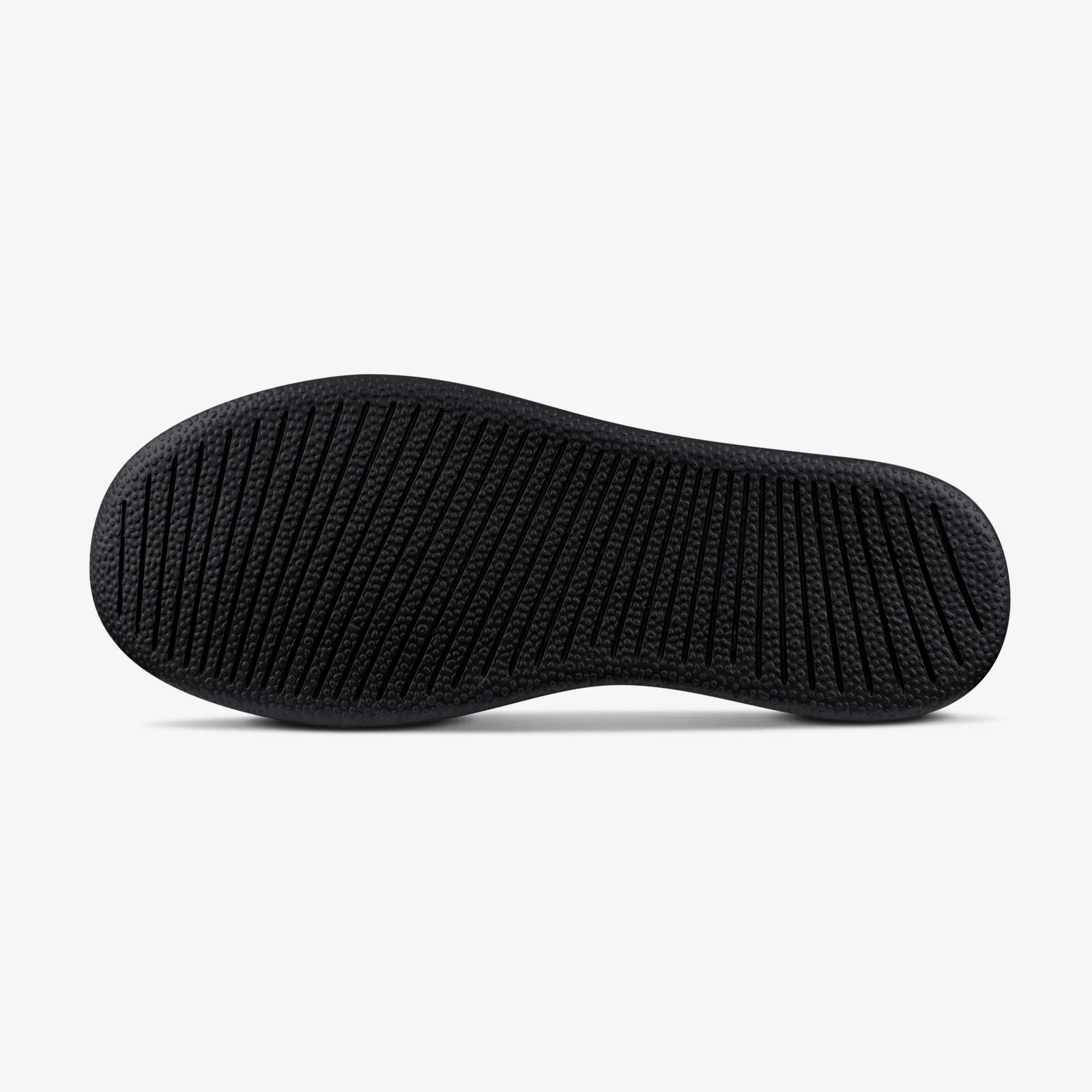 Compression Molded Midsoles Women's Tree Skipper - Natural Black (Natural Black Sole)