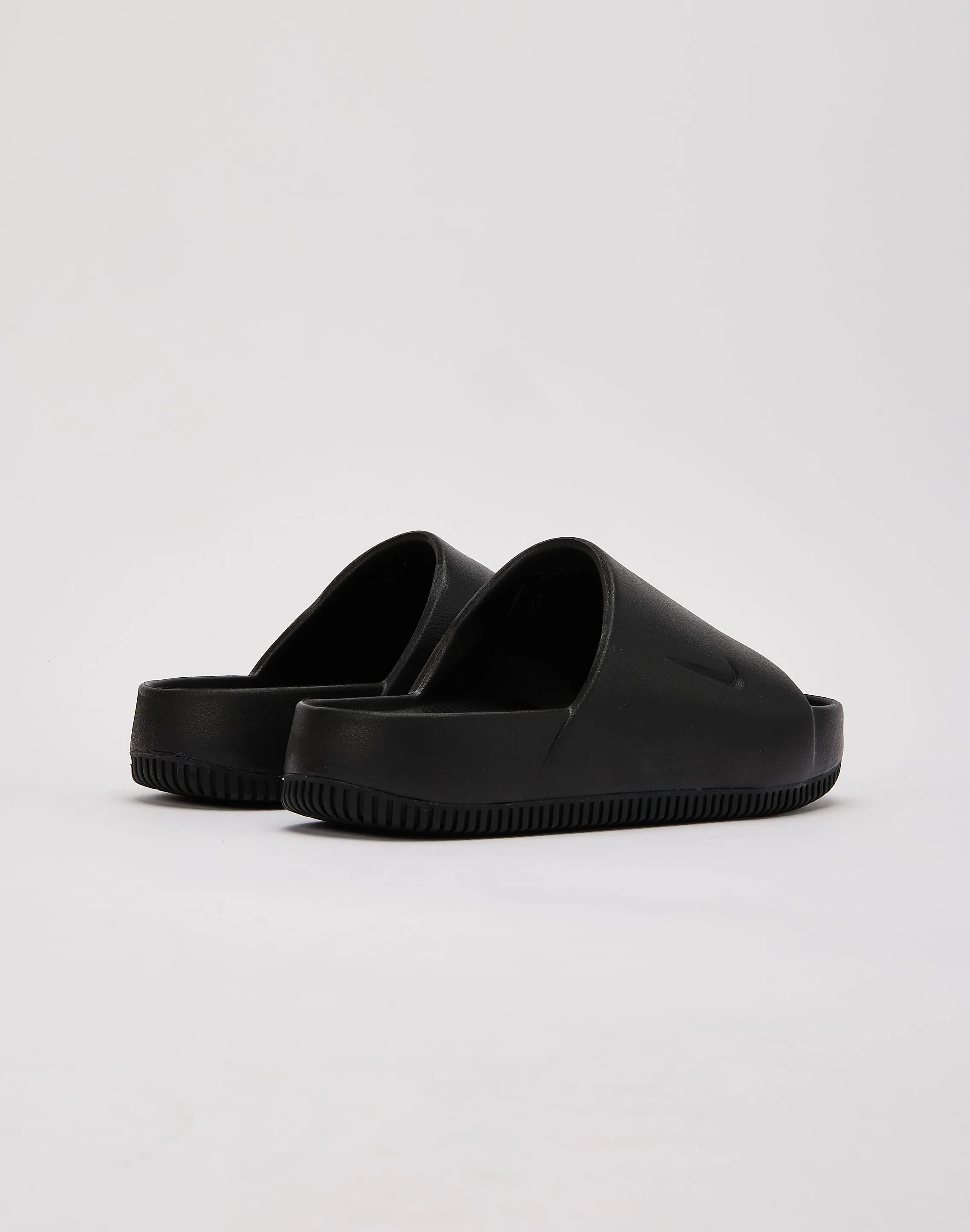 Nike Calm Slides Flexible Grip