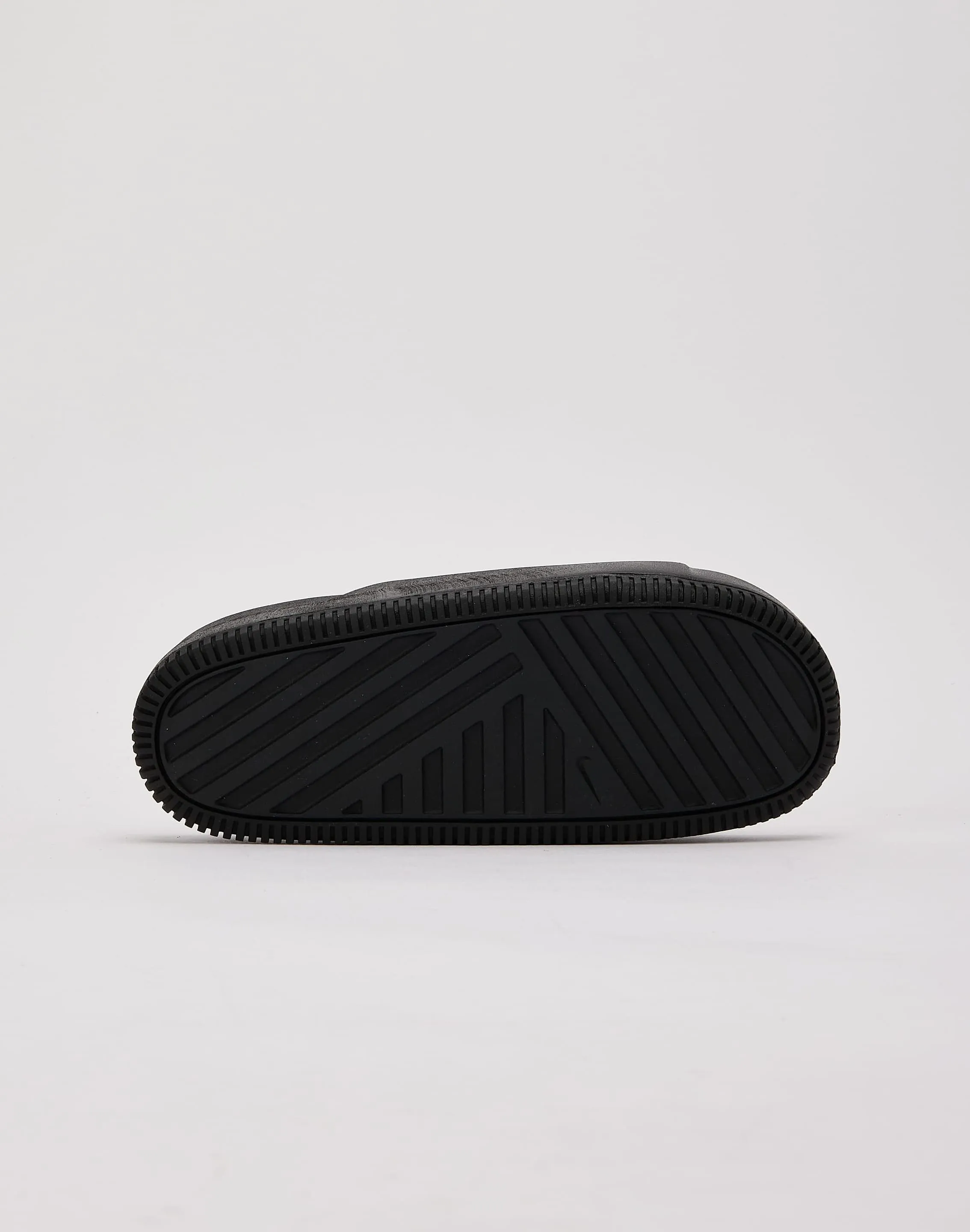 Core Motion Nike Calm Slides