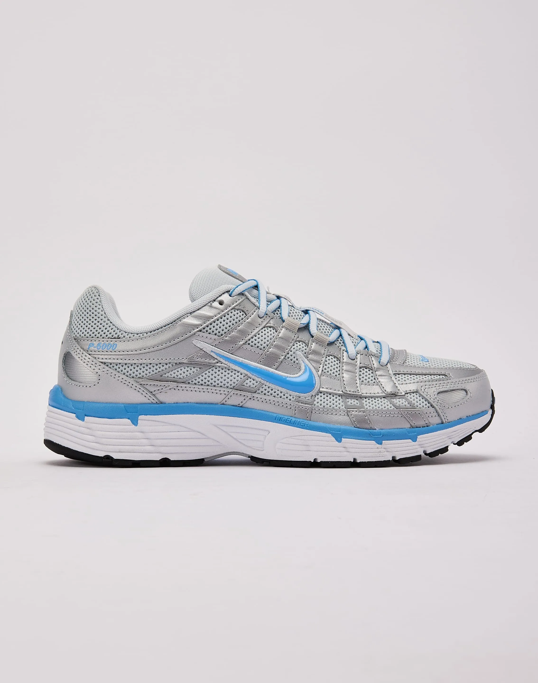 Nike P-6000 Soft Movement