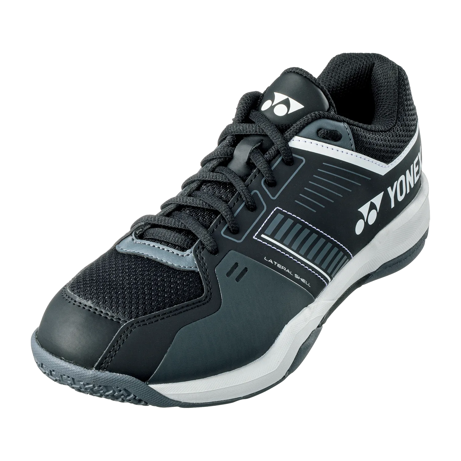 Fall Yonex Power Cushion Strider Flow (Black)