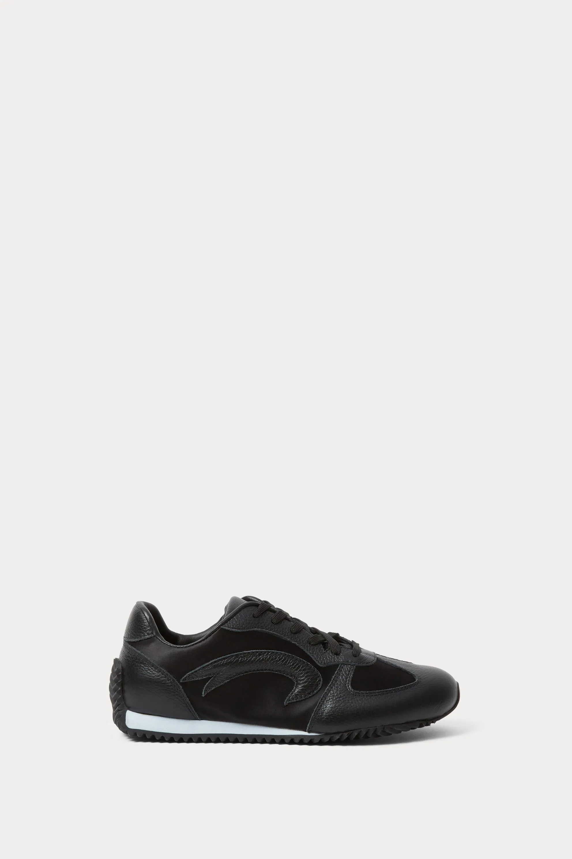 Practical Fox Sneaker