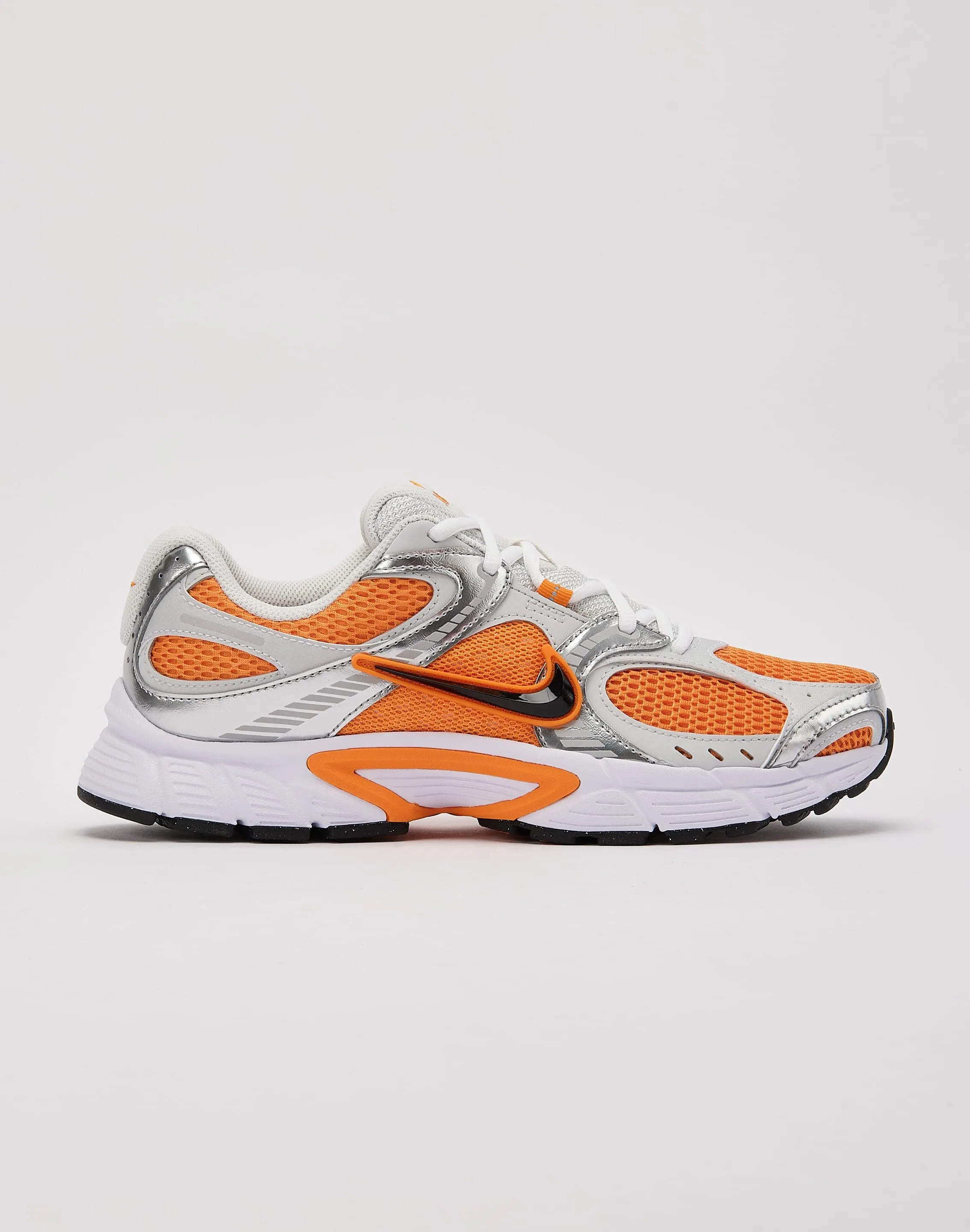 Effortless Walk Elastic Cuff Nike V5 RNR