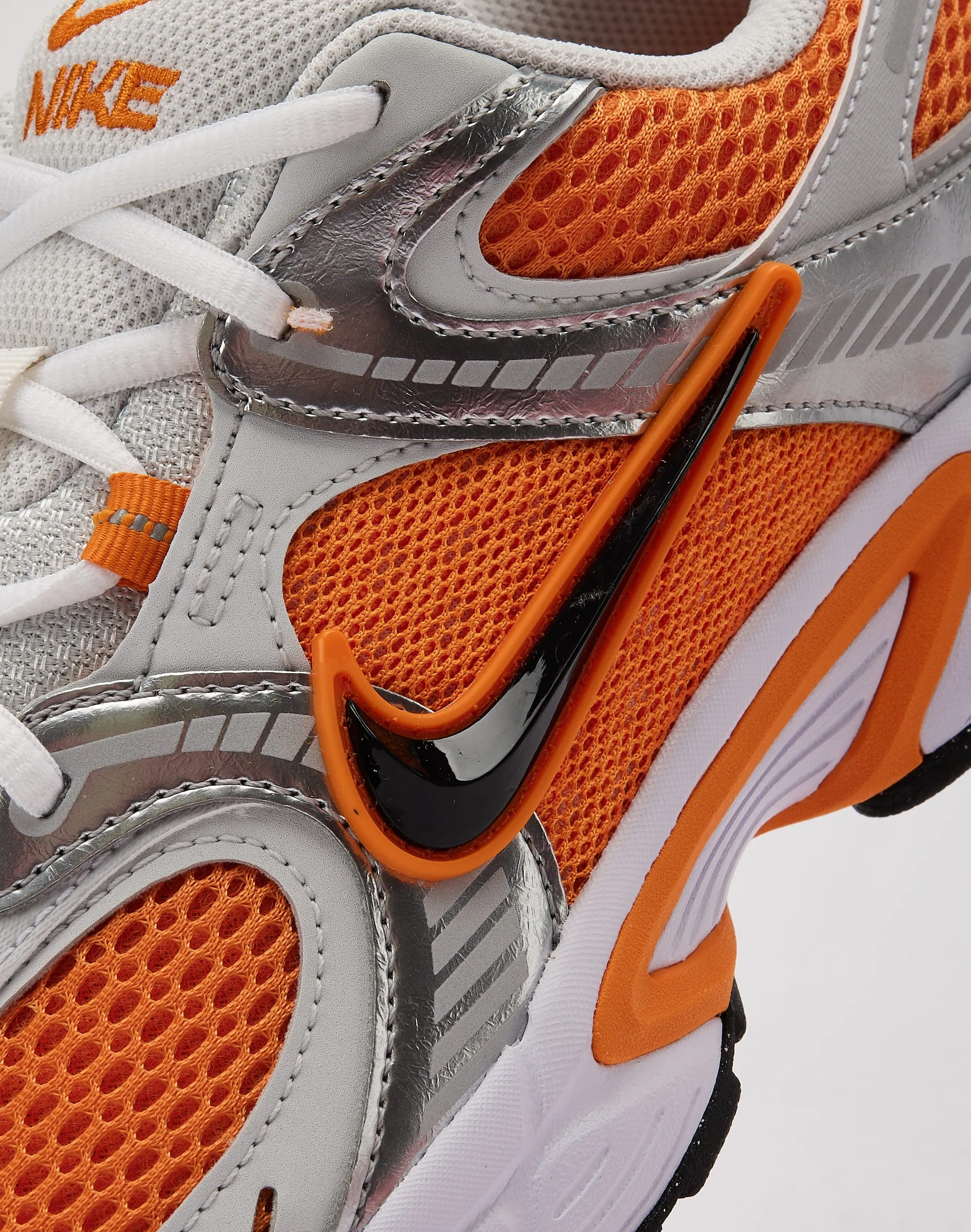 Fun Step Nike V5 RNR