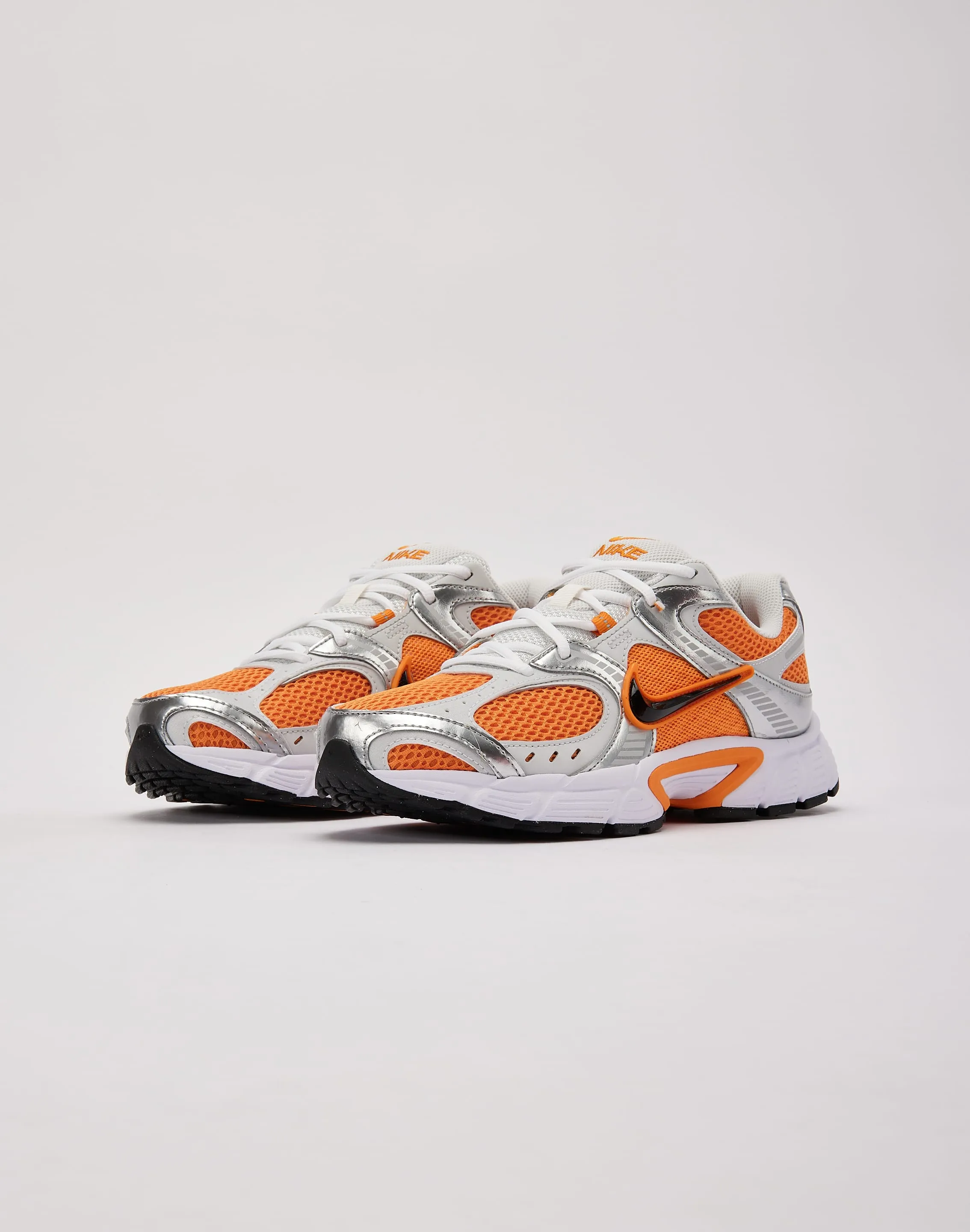 Travel Mood City Proof Nike V5 RNR