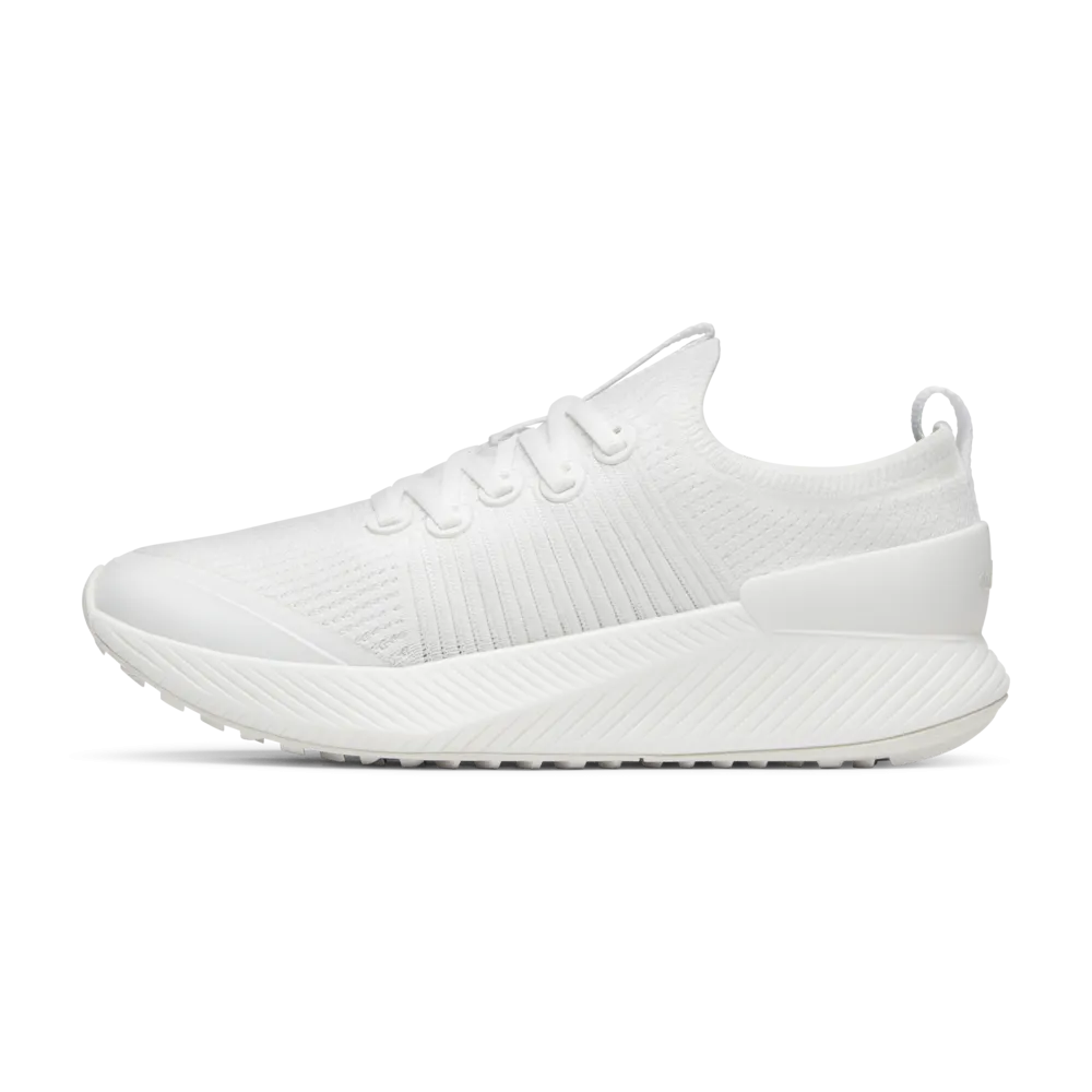 Men's Tree Gliders - Blizzard (Blizzard Sole) Smooth Entry Dusk Run