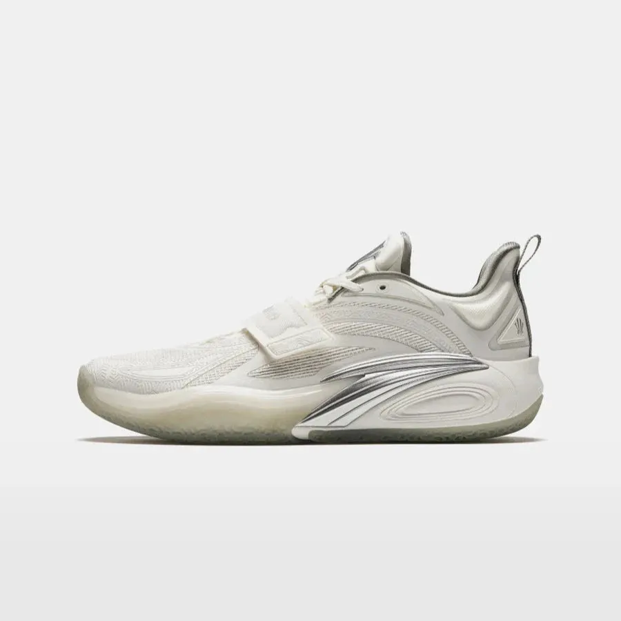 Comfort support Pressure Relief Zones ANTA KAI 1 "Kyrie Irving" Yang