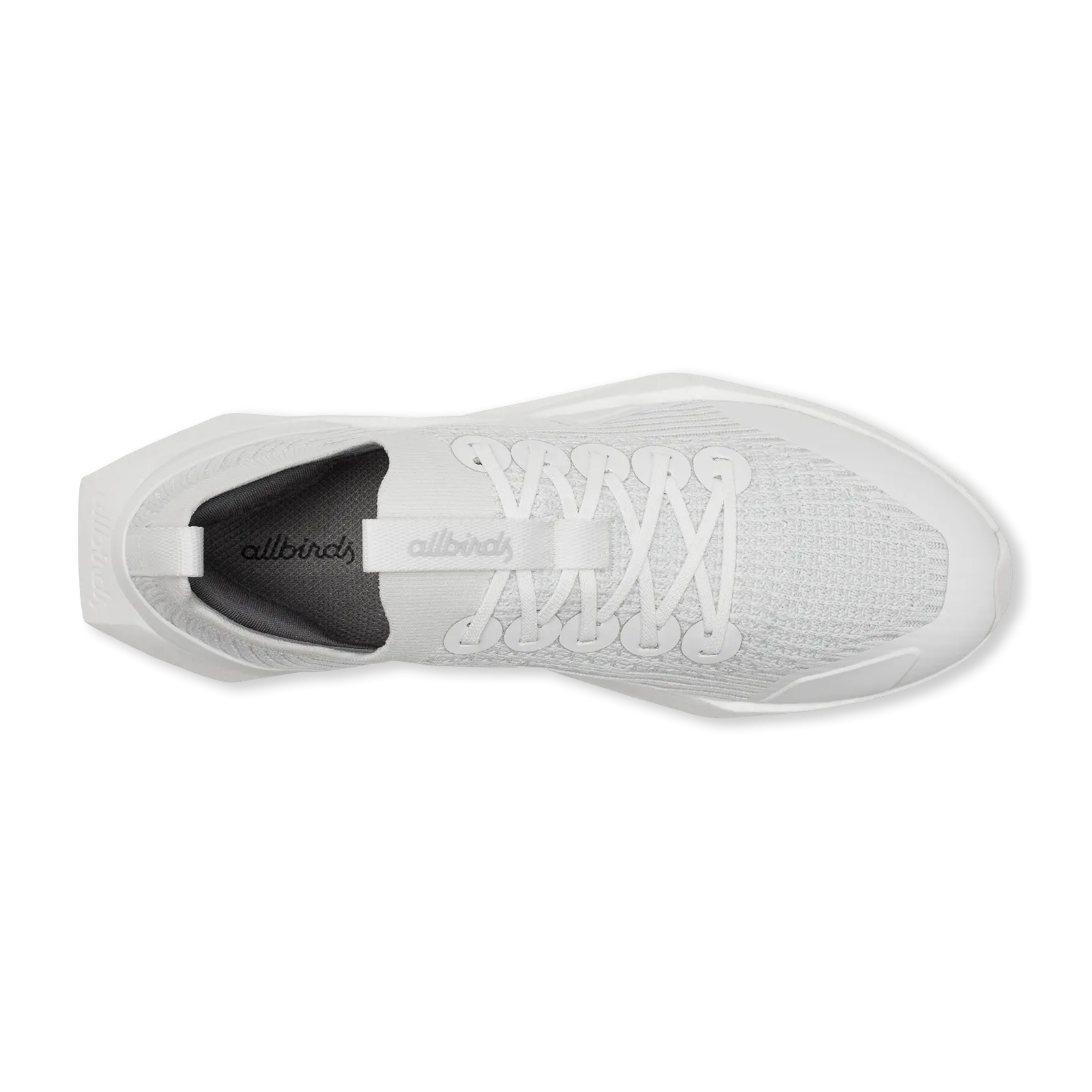 Women's Tree Flyer 2 - Blizzard (Blizzard Sole) EVA