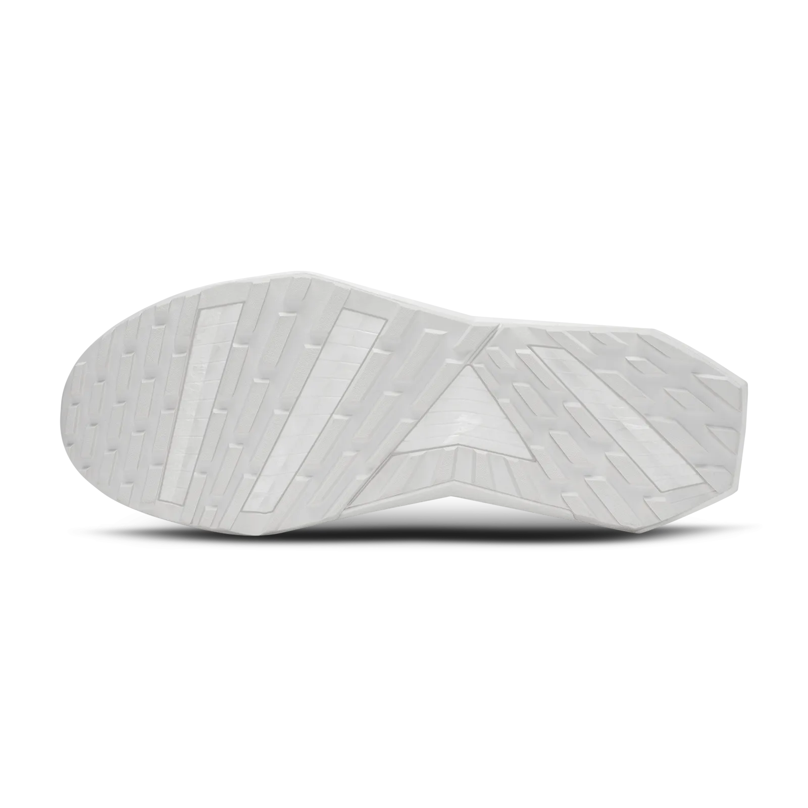 Steady Grip Women's Tree Flyer 2 - Blizzard (Blizzard Sole)