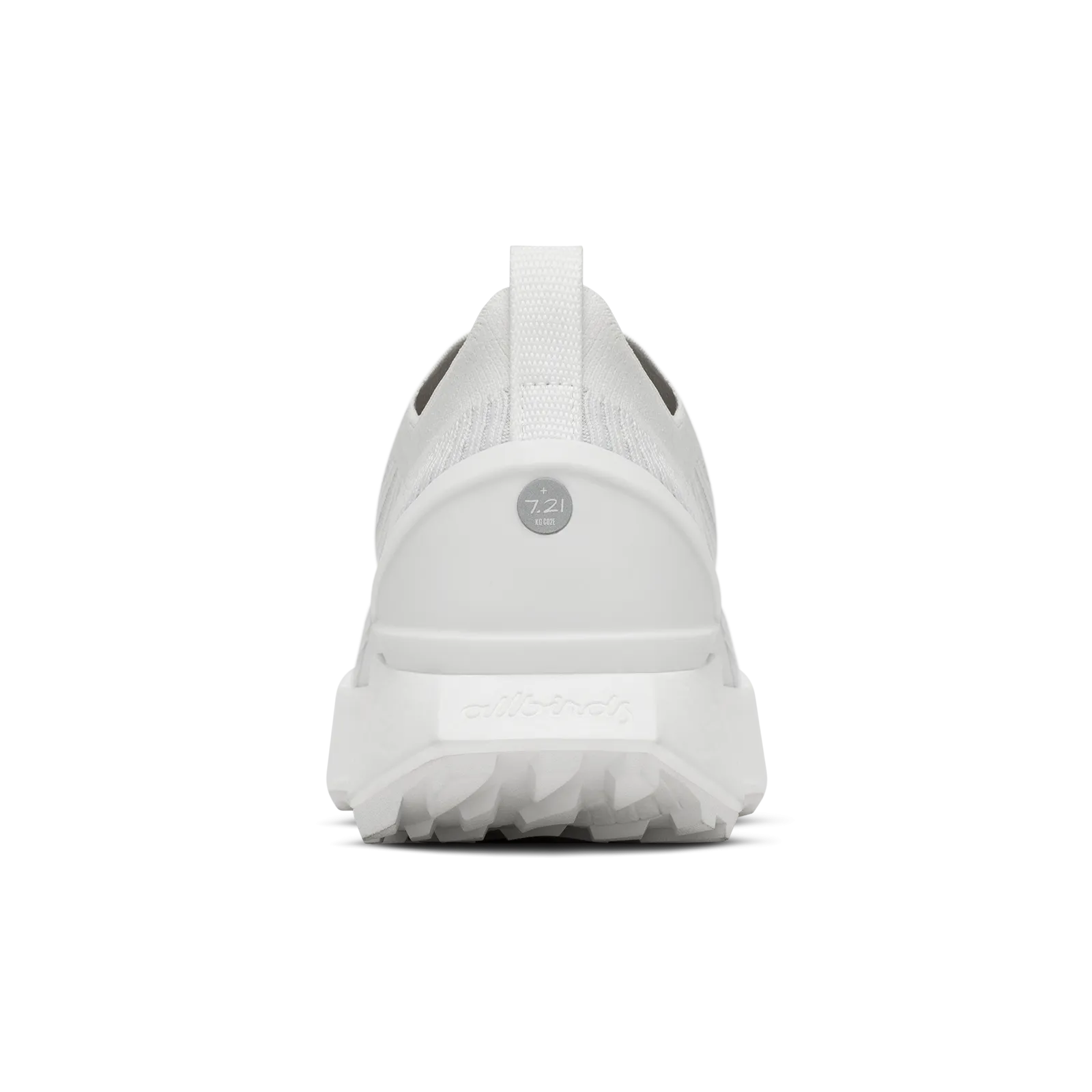 Weekend Comfort Breathable Airflow Design Women's Tree Flyer 2 - Blizzard (Blizzard Sole)