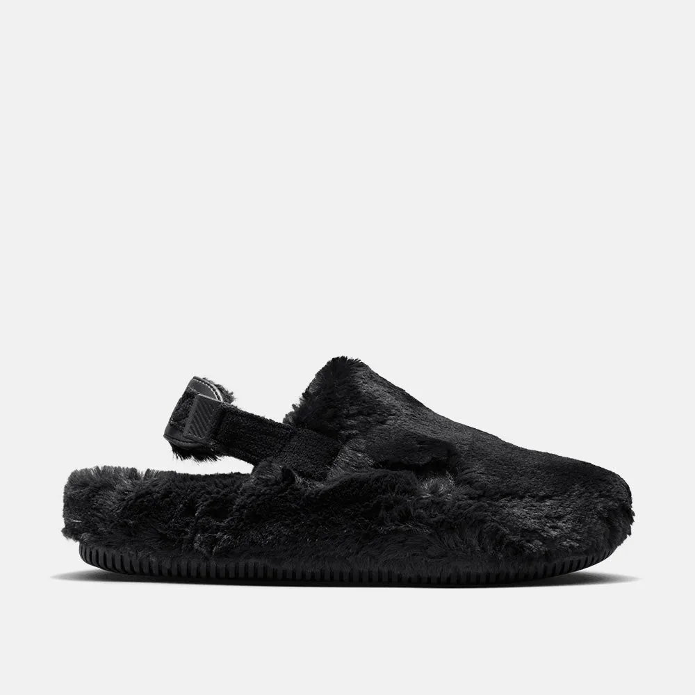 Women's Calm Mule Durable Support