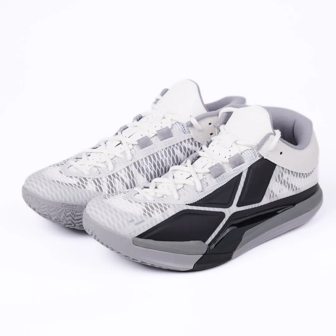 Bounce Technology Integration Game 1 Mid Cement