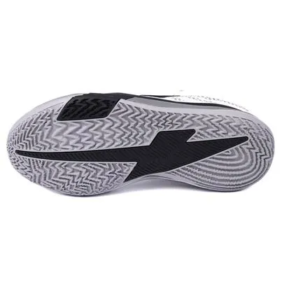 Carbon Fiber Comfort Traction Game 1 Mid Cement