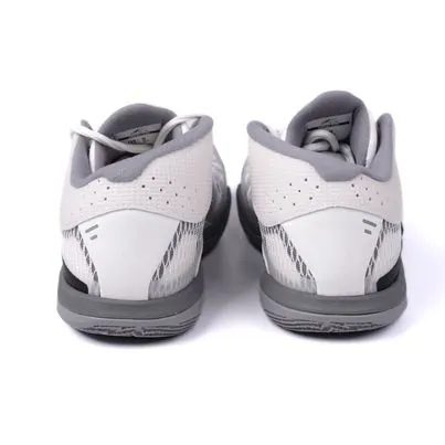 Game 1 Mid Cement Structured Flex Area Cushioned Medial Post