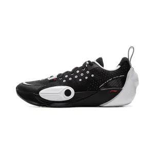 Wade All City 13 "Yin Yang" High Traction Pattern Contoured Heel Cup